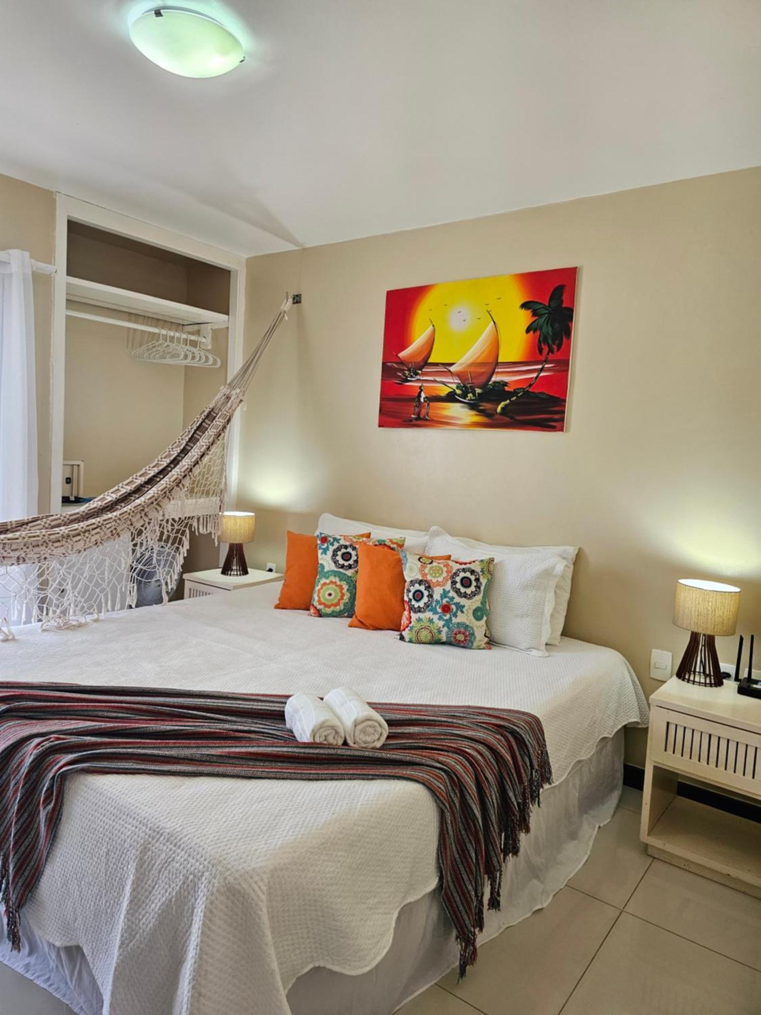 Frente Mar - - Eco Paradise *