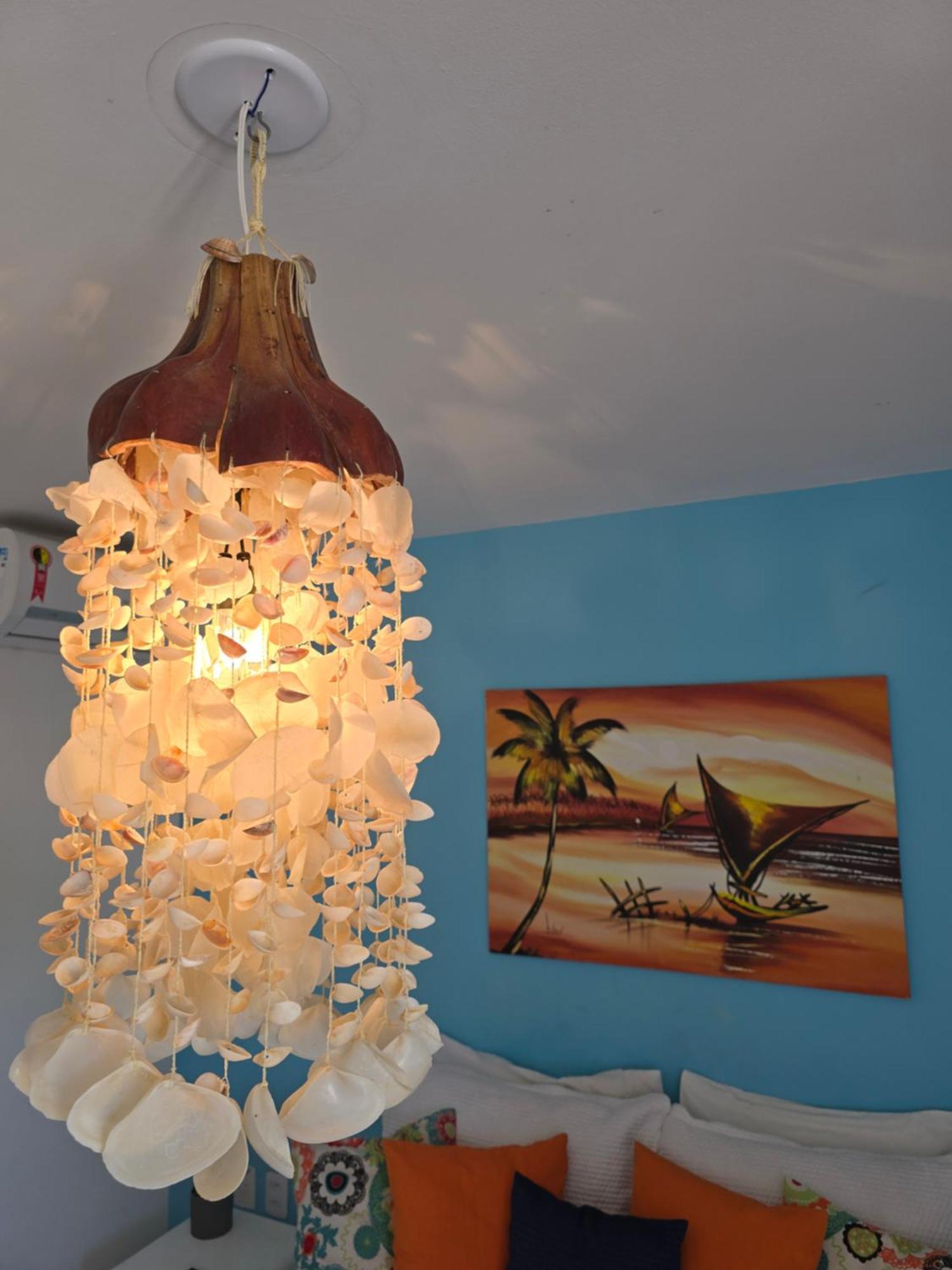 Frente Mar - - Eco Paradise