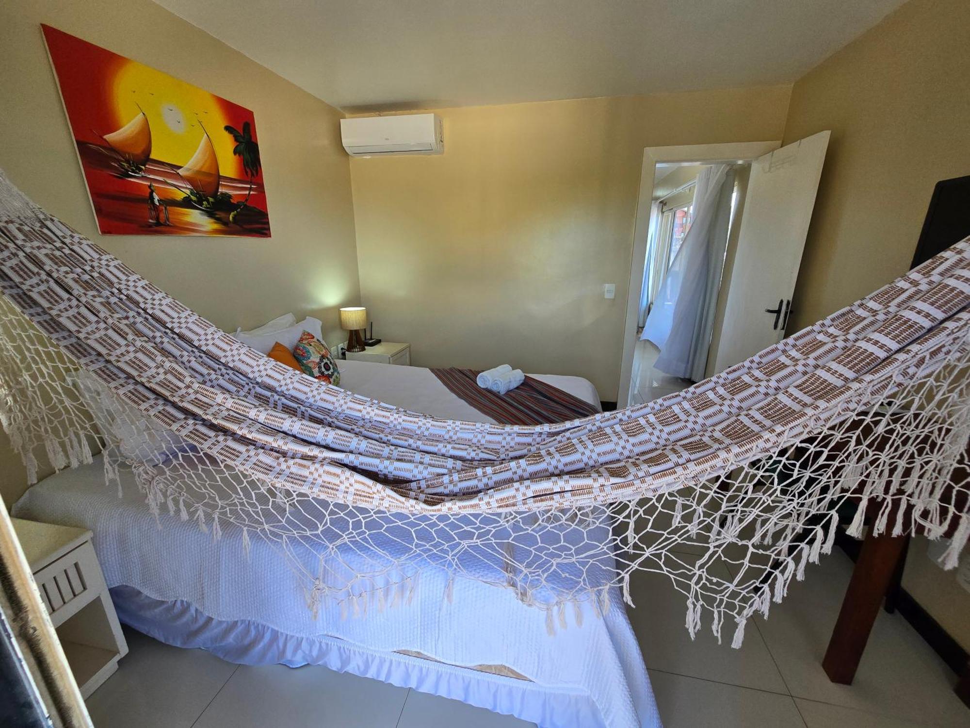 Frente Mar - - Eco Paradise